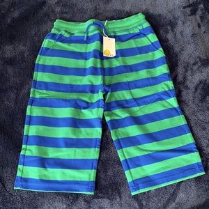 Mini Boden New long shorts